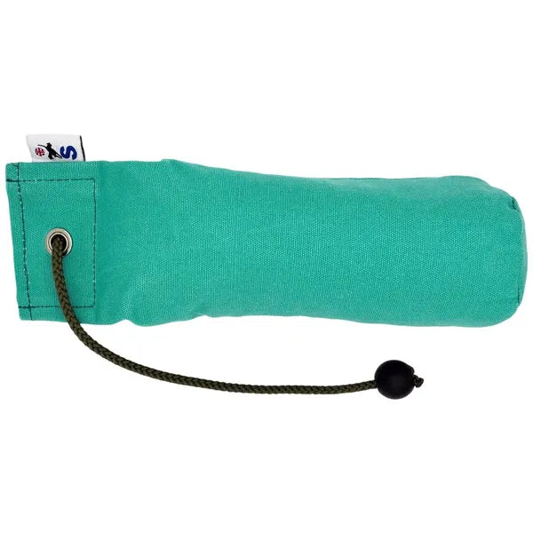 Sporting Saint Long Throw dummy 500 gram